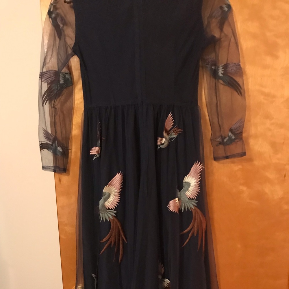 Dress - Picture 2 of 5